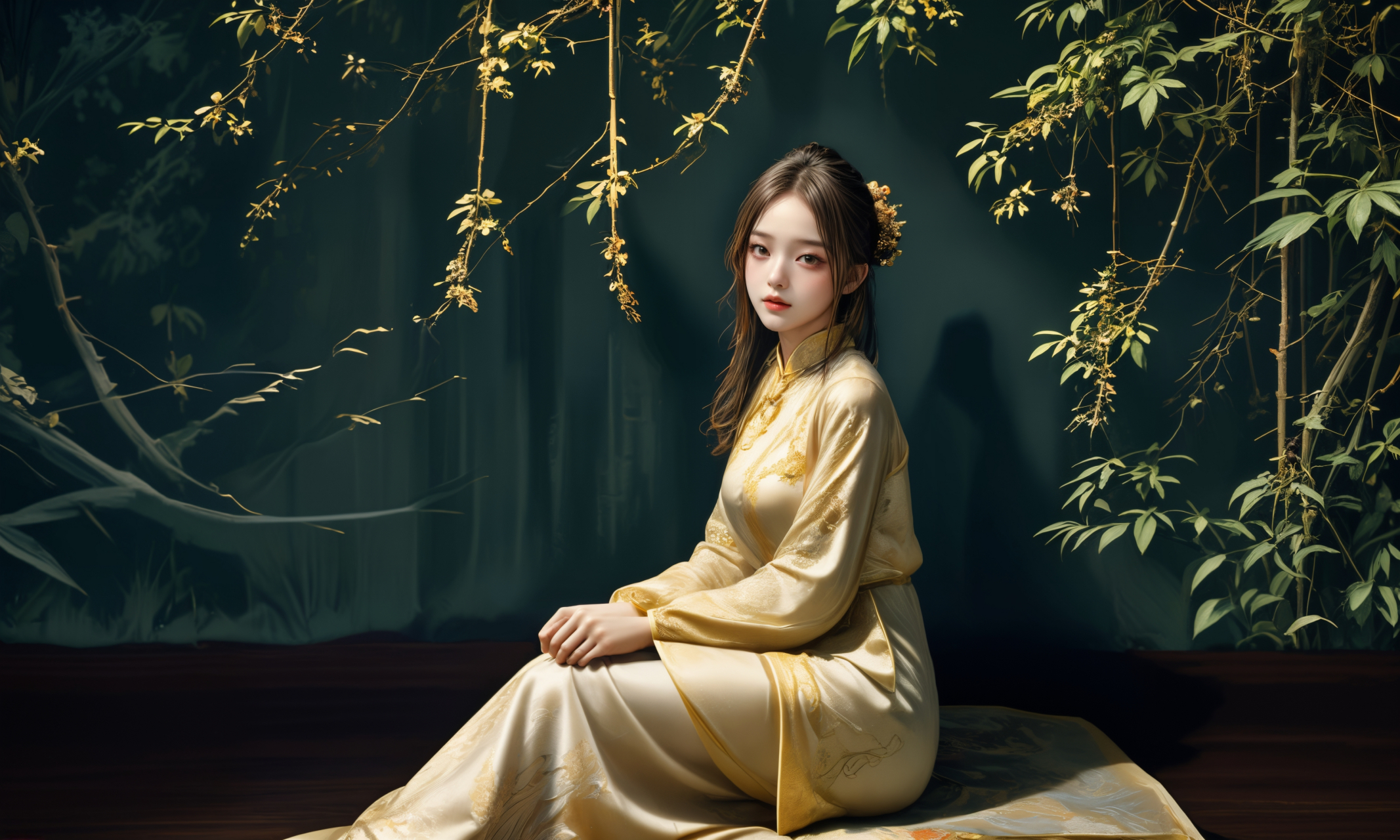 上海深化智力帮扶  “人才培育+产业升级”双轮驱动